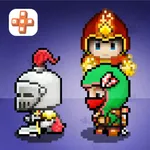 Nimble Quest Halfbrick+ icon