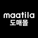 maatila 도매몰 icon