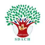 SDACH icon