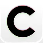 Chromaesthesia icon