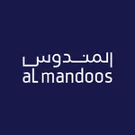 Almandoos icon