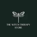 The Witch Therapy Store icon