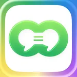 Context - 基于语境学英语的 AI 工具 icon