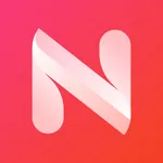 NovelaGo - Read Novels & Books icon
