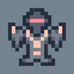 Hero Escape Puzzle icon