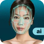 Swap Snap- Ai face swap magic icon