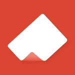 Foto Proekt icon