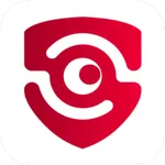 VMS 3.0 Viettel Solutions icon