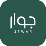 Jewar App icon