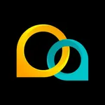 Business Papa Logistic icon