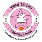 Tinau School icon