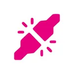 Ape Labs CRMX Configurator icon