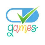 Pharmacology Game Words Guess icon