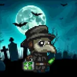 KINGS LAND:Warfare Simulation icon