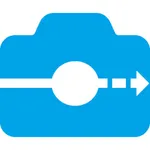 Delay Camera -Auto Replay- icon