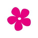 BRAC Healthcare icon