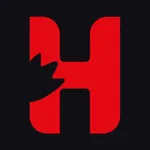 Huddle Students icon