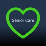 SeniorCare Life icon