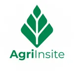 AgriInsite icon