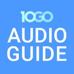 오디오 가이드 - 유럽 박물관 작품 소개 icon