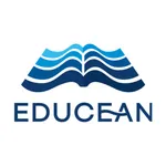 Educean icon