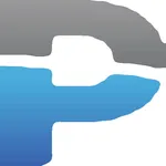 Pooltechnika konfigurátor icon