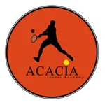 Acacia Academy-Cité des Sports icon