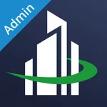 Gold Bingo Admin icon