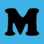 Super Meals On Wheels icon