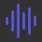 Aux – Music app for your NAS icon