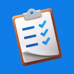 Vega Mobile Worklists icon