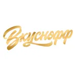 ВКУСНОФФ УКГ icon