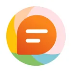 ICHIBAN（イチバン）　先生と学ぶ日本文化コミュニティ icon