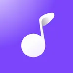 Music Muse-MuseWeaver icon