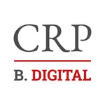 CRP Biblioteca Digital HGG icon