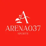 Arena 037 Sports icon