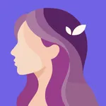 Lila: Perimenopause Diet icon