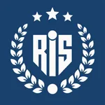 مدرسة الريادة الدولية icon
