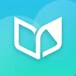 正保企训通 icon