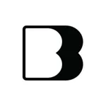 BB Bakery кафе кондитерская icon