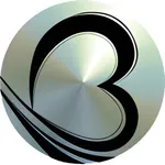 B-PRO Systems icon
