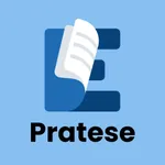 Edicola Pratese icon