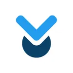WP. Download Manager icon