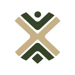 FAD Bank - بنك عدن الأول icon