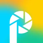 PiXlMe-Stream Quality Photos icon