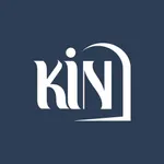 Kin: Hotels & Lifestyles icon