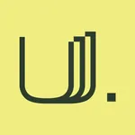 U.TOP Wellness Studios icon