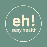 Easy Health! icon