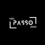 PADEL PASSO SOCCER icon