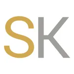 Hypnose to go! | Simone Kriebs icon